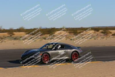 media/Jan-28-2023-PCA San Diego (Sat) [[9b4a3c2ede]]/Yellow Group/Session 4 (Turn 10 Inside)/